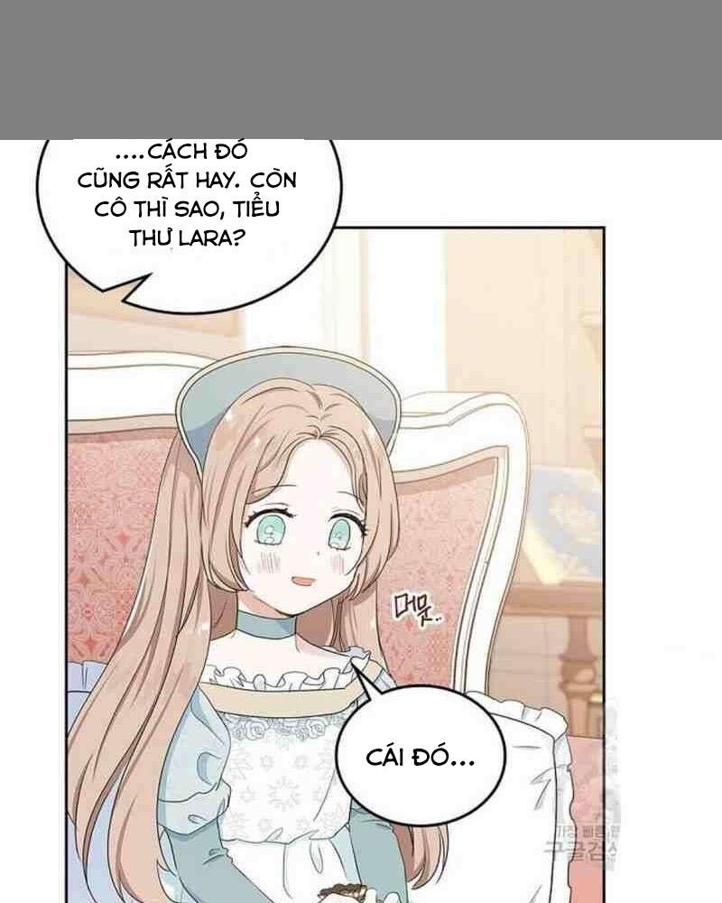 page_85