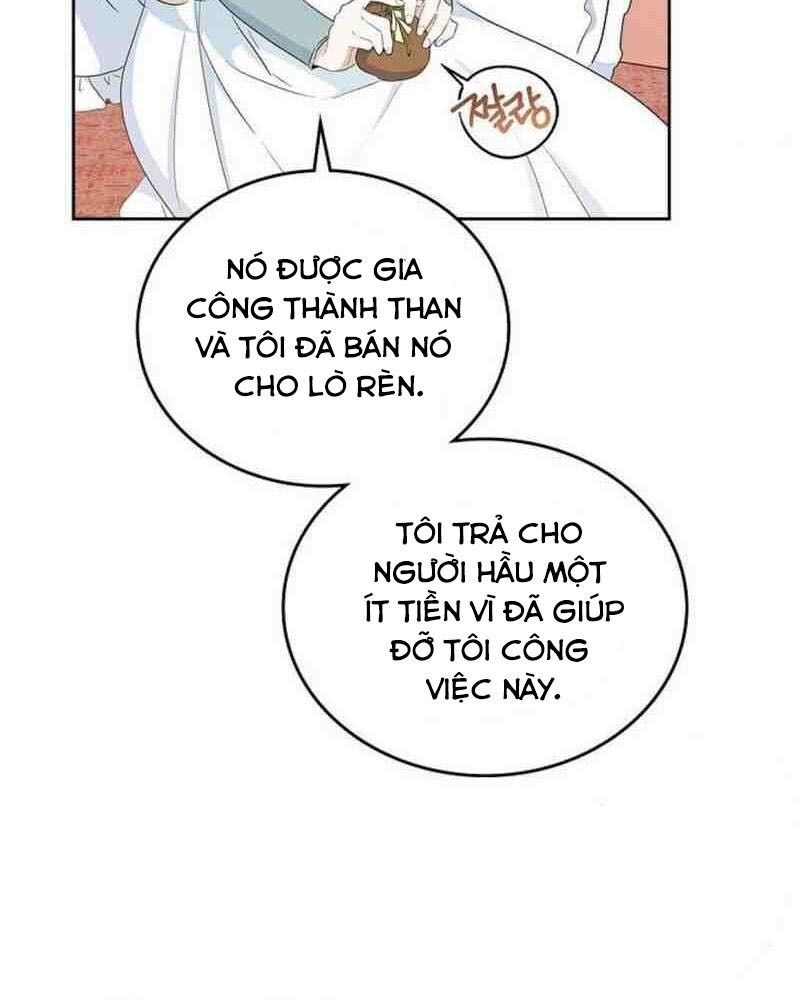 page_86