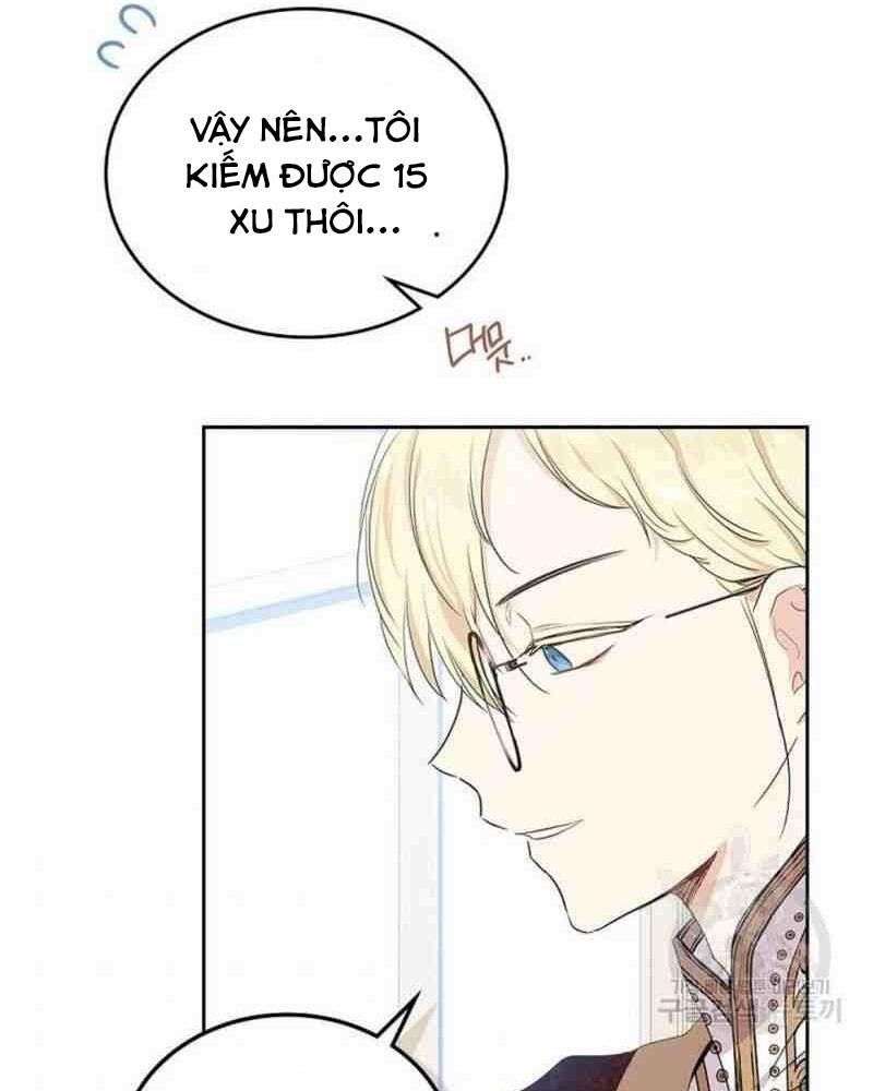 page_87