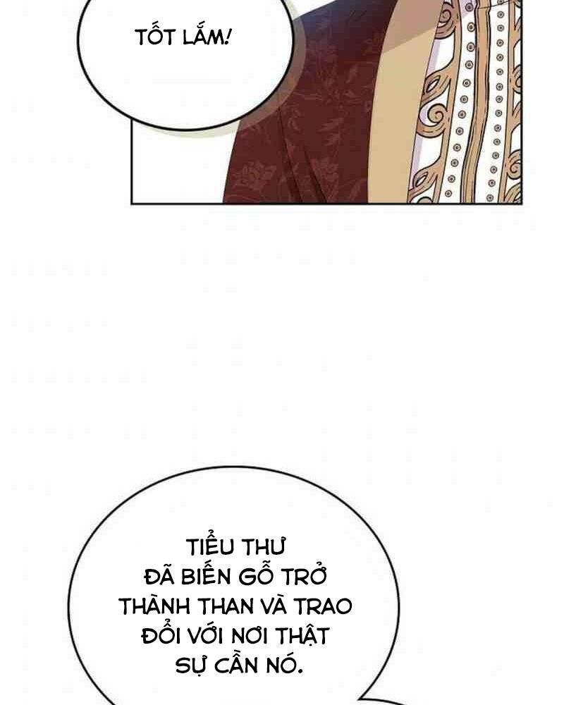page_88