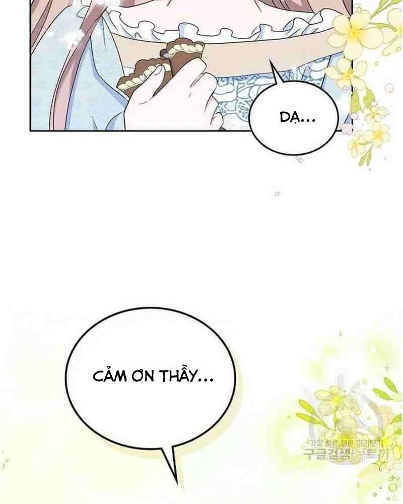 page_90