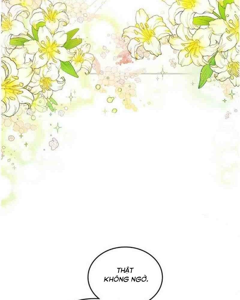page_92