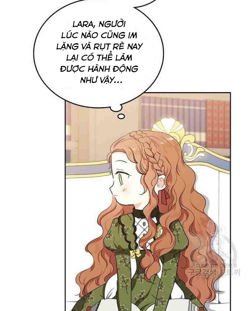 page_93