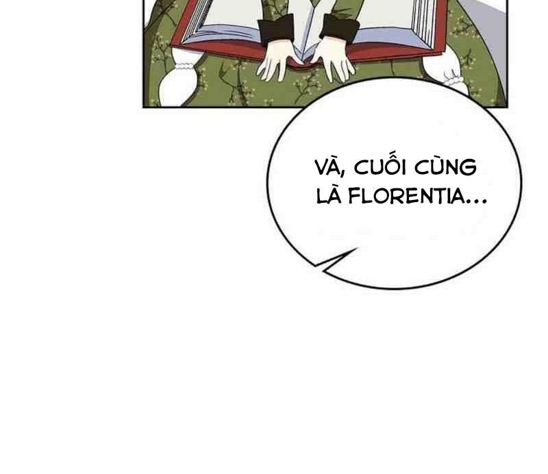 page_94