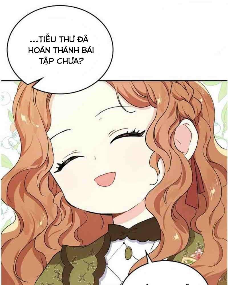 page_95