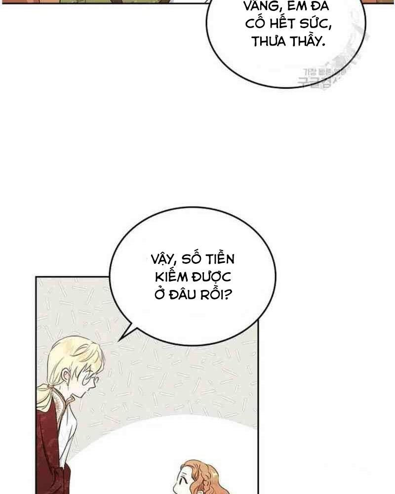 page_96