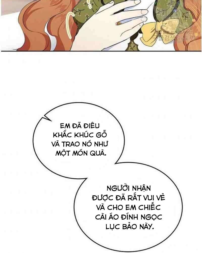 page_98