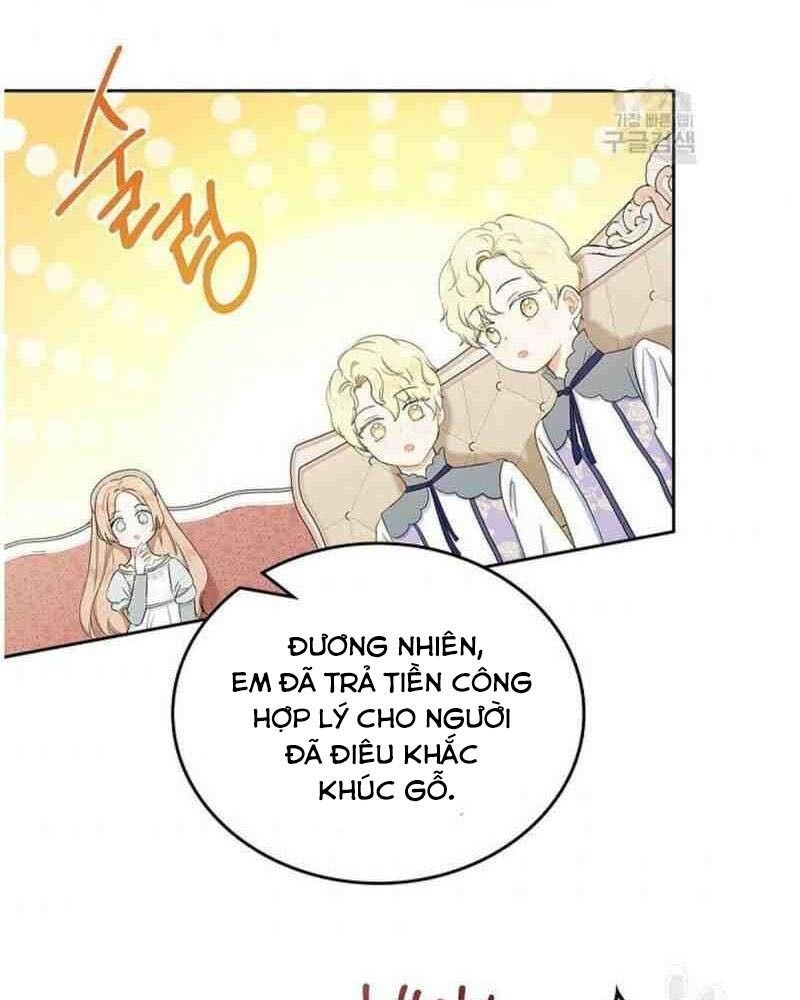 page_99