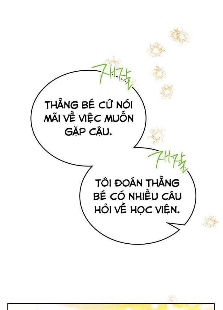 page_100