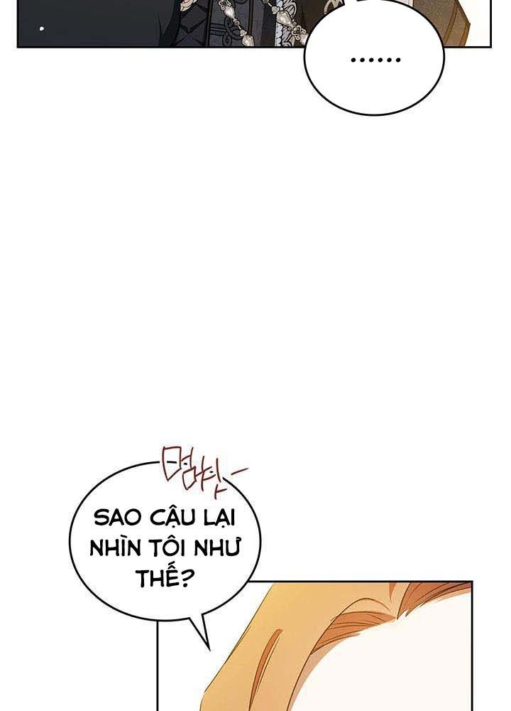 page_102