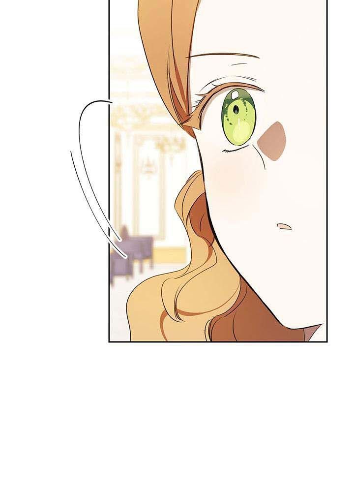 page_103