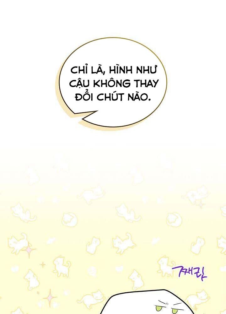 page_104