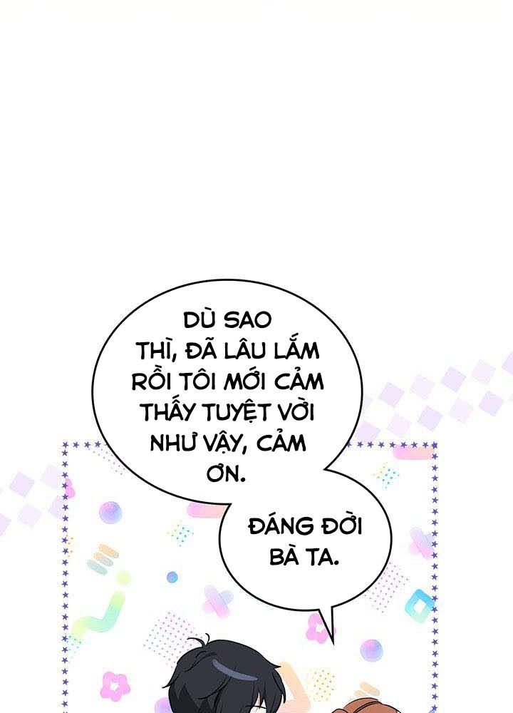 page_106