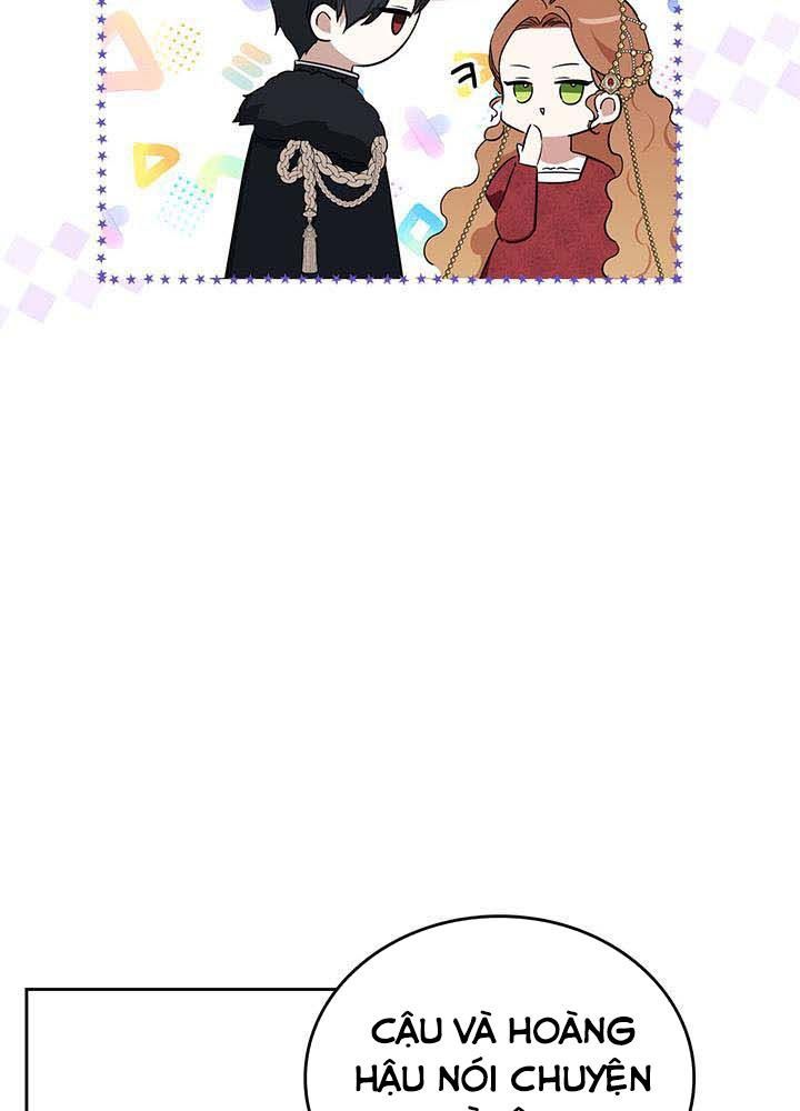 page_107
