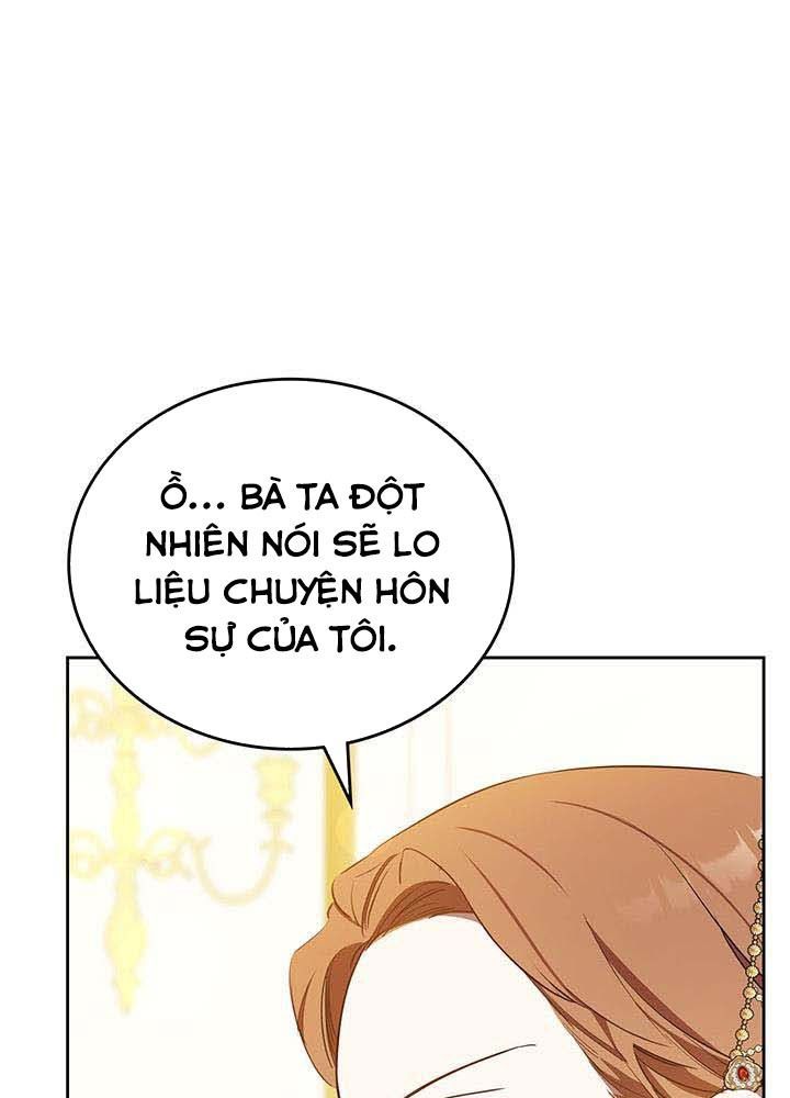 page_109