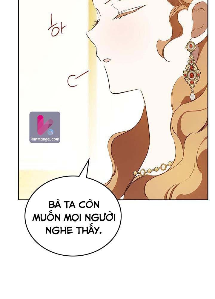 page_110