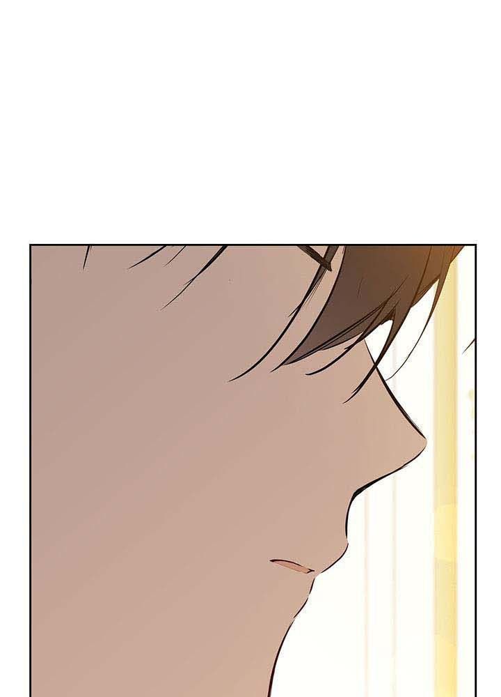 page_111