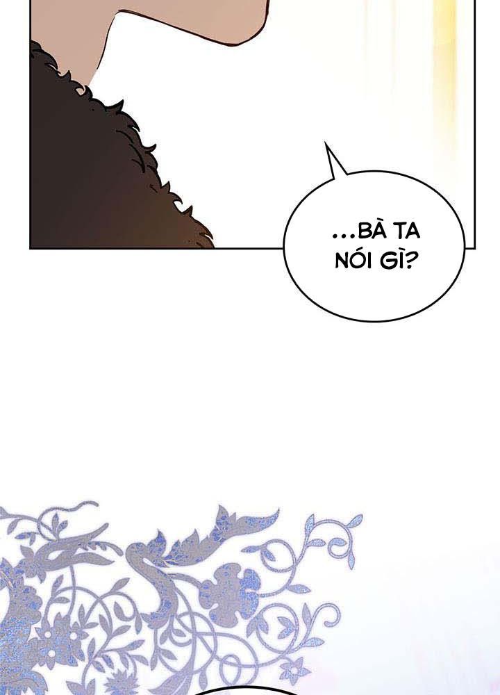 page_112