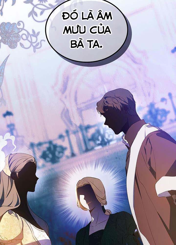 page_113