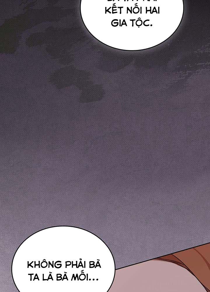 page_115