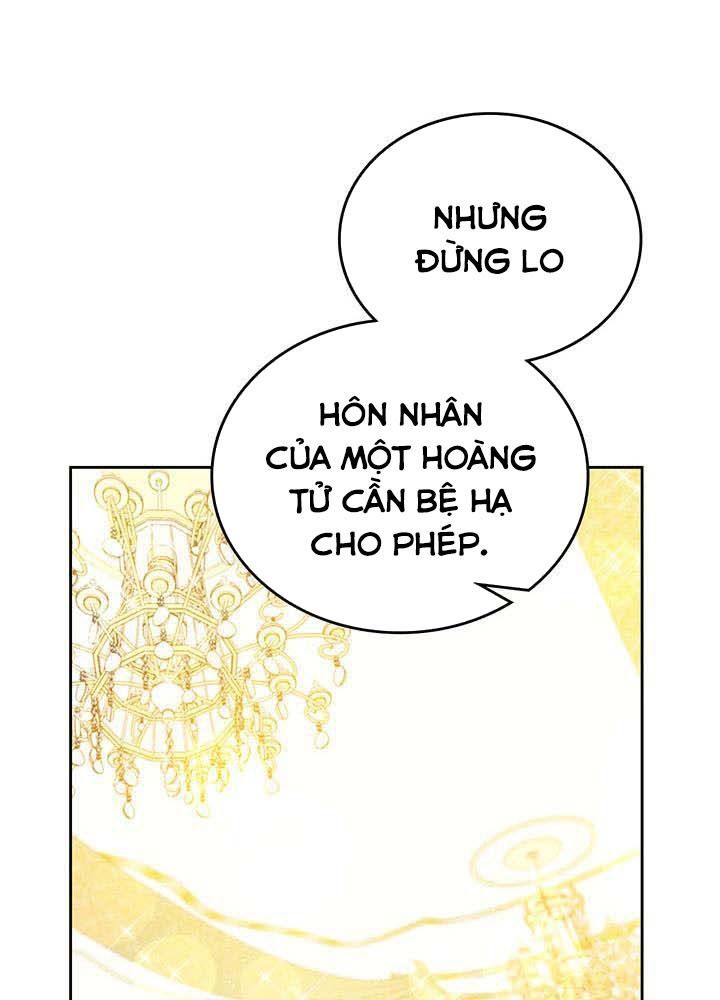 page_117