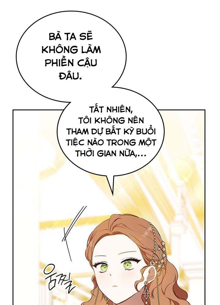 page_119