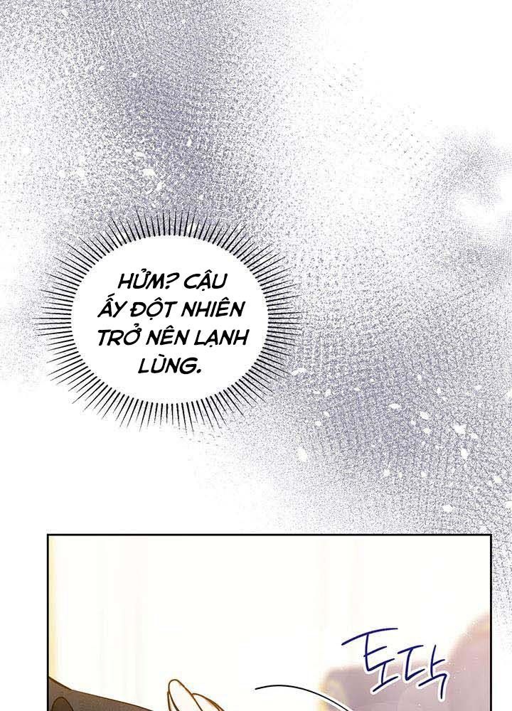 page_124