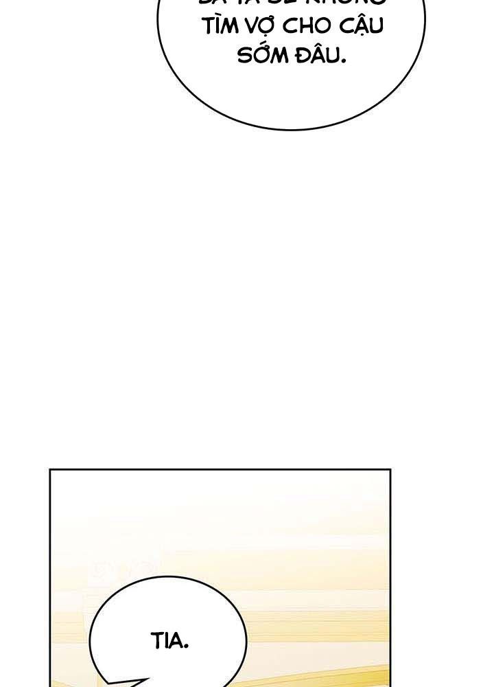 page_126