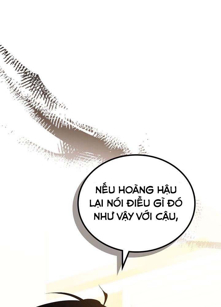 page_128