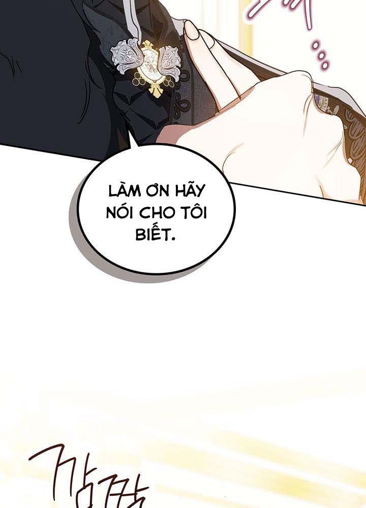 page_130