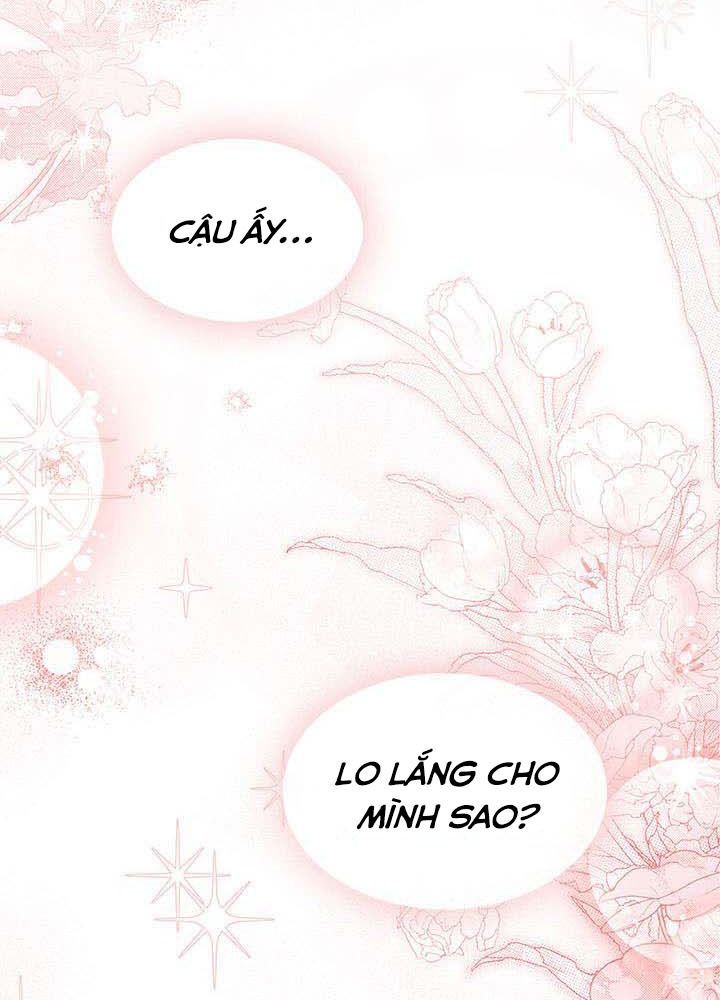 page_133