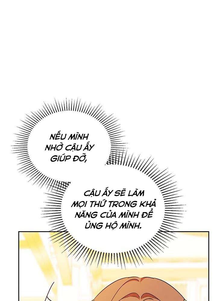page_137