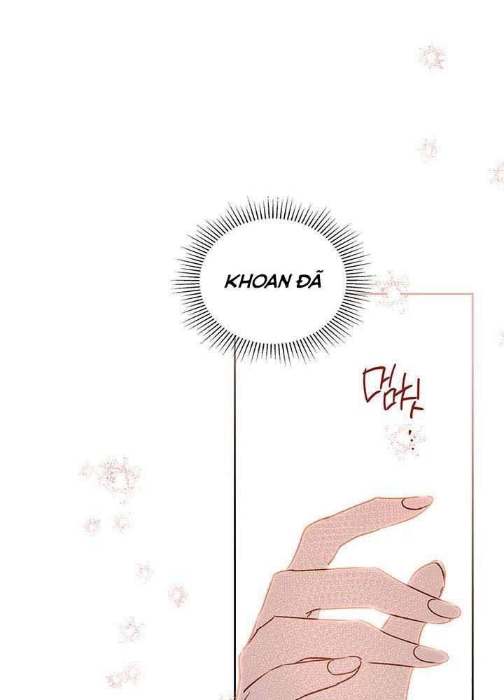 page_139