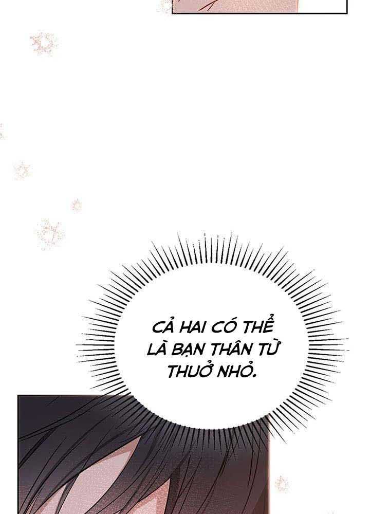 page_140