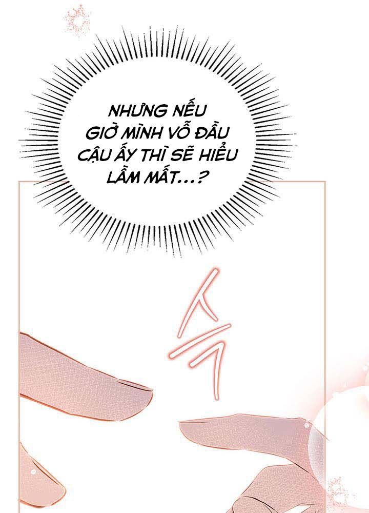 page_142