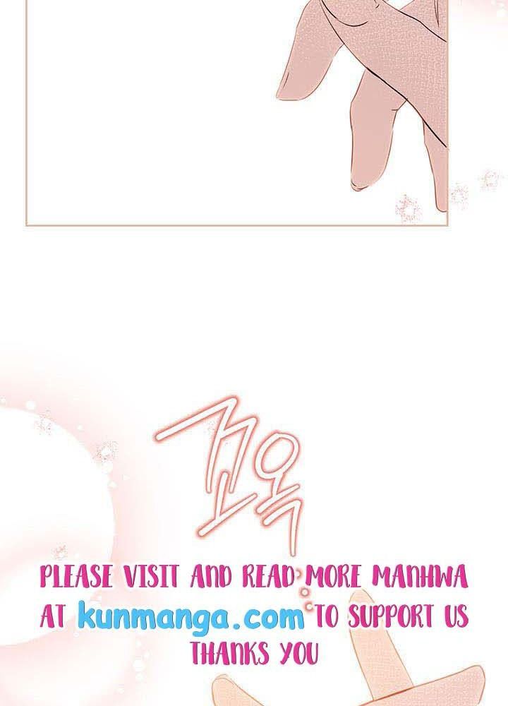 page_143