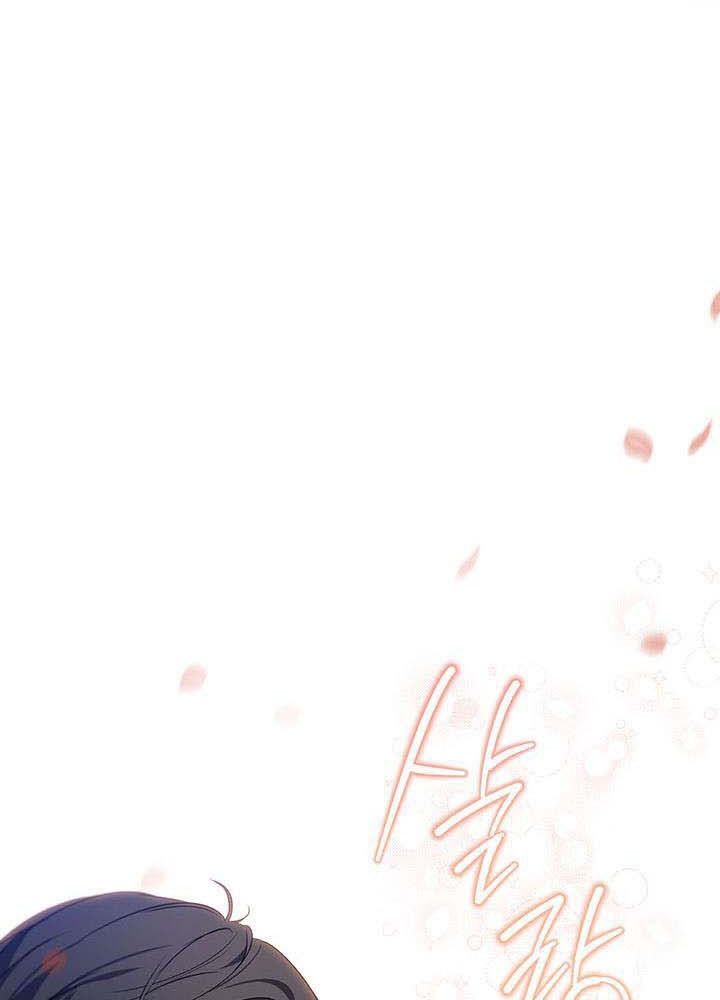 page_145