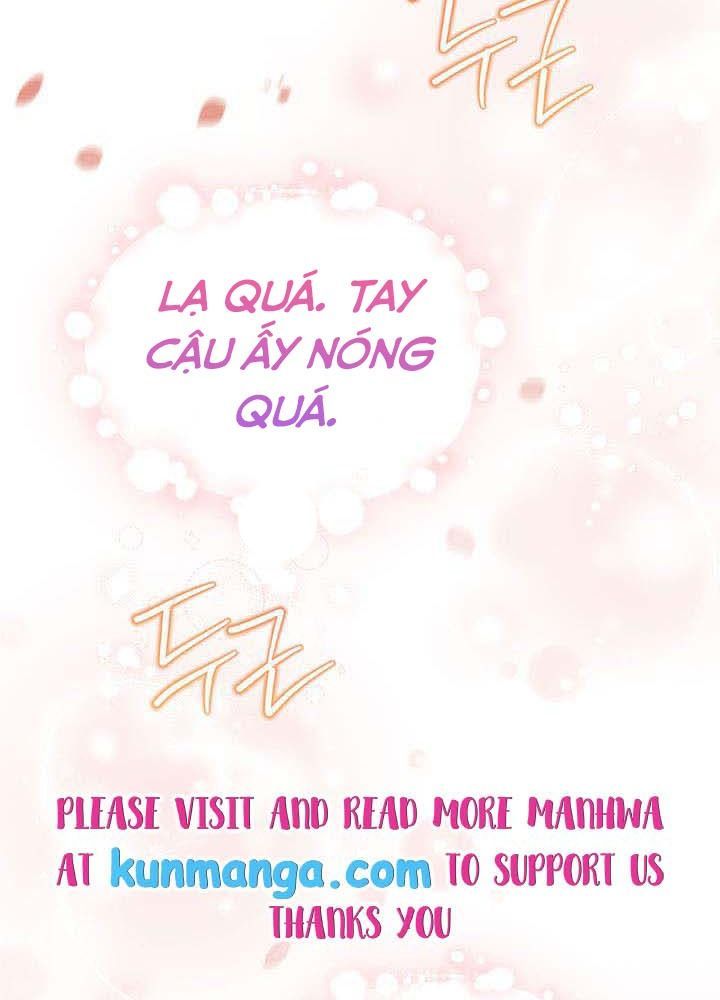 page_150