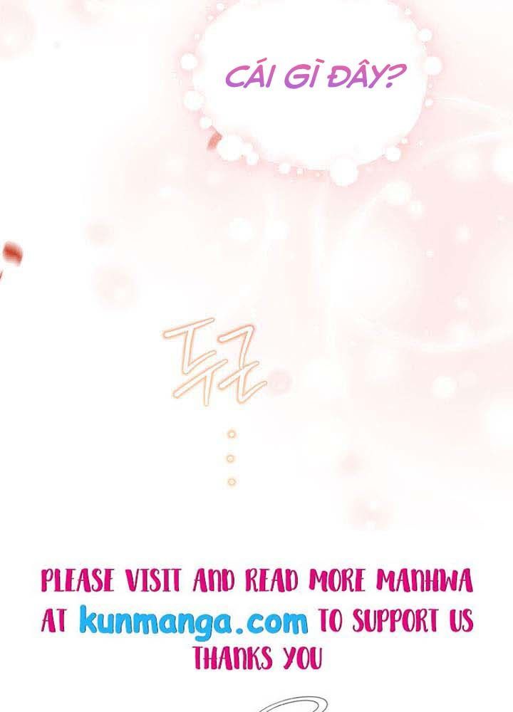 page_151