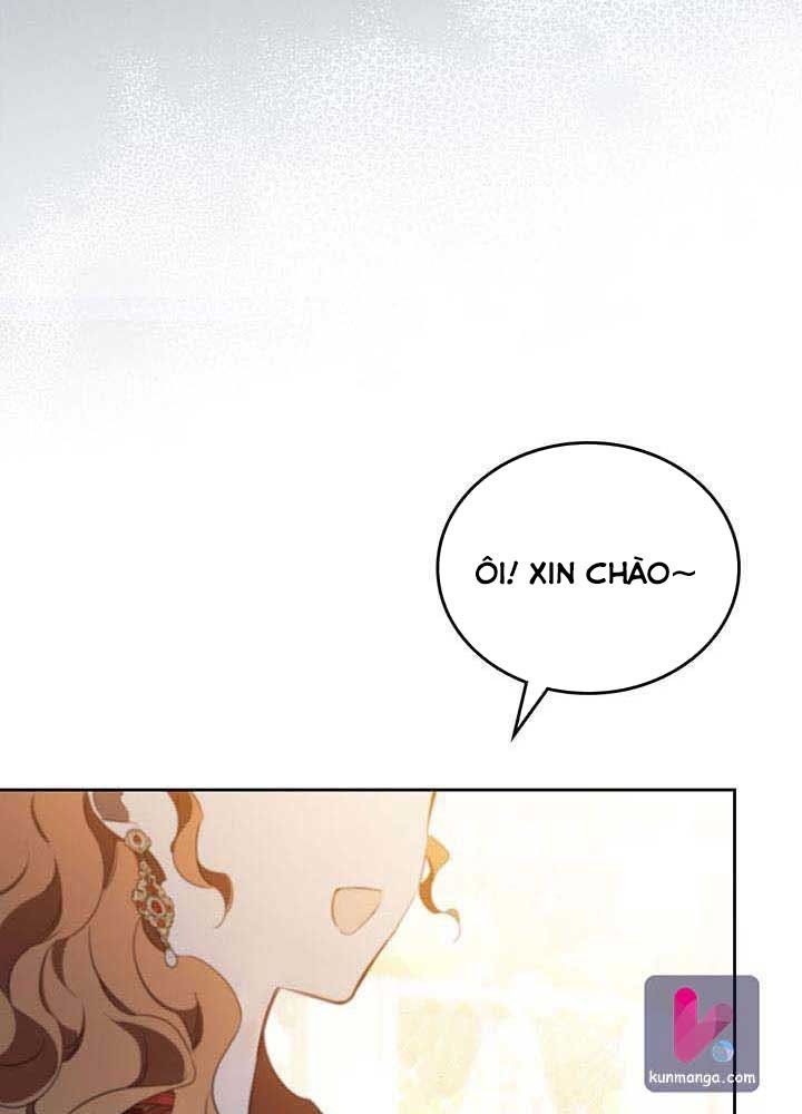 page_22