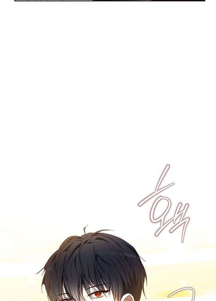 page_26