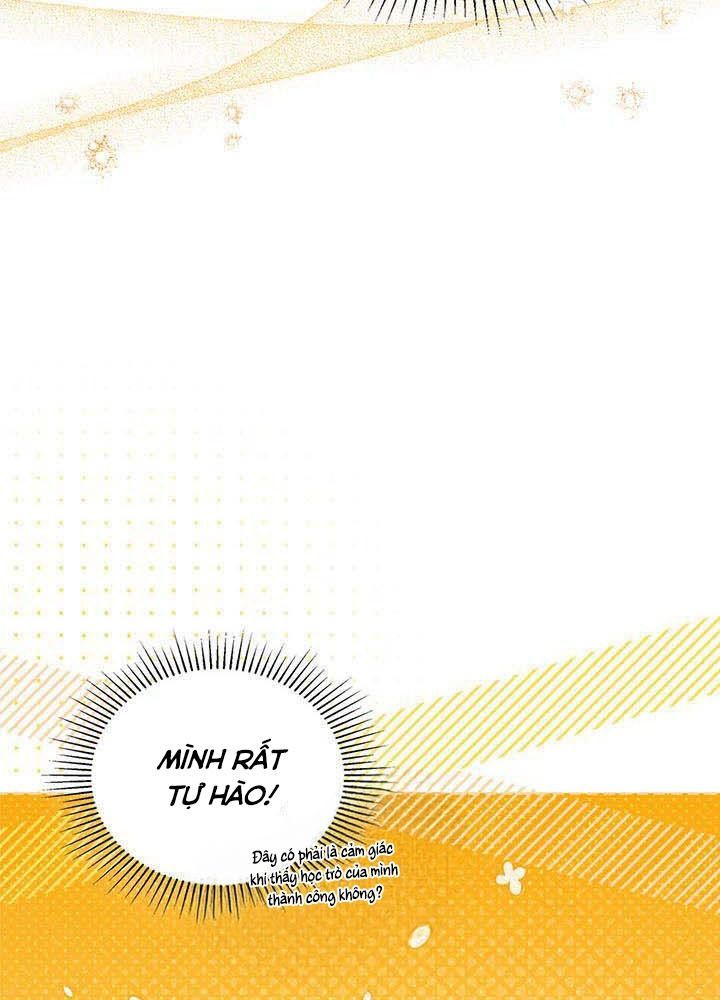 page_40