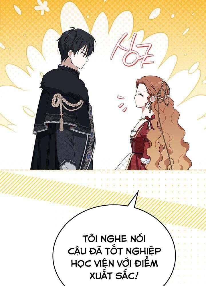 page_41