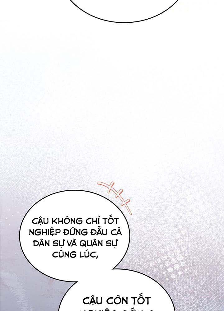 page_42