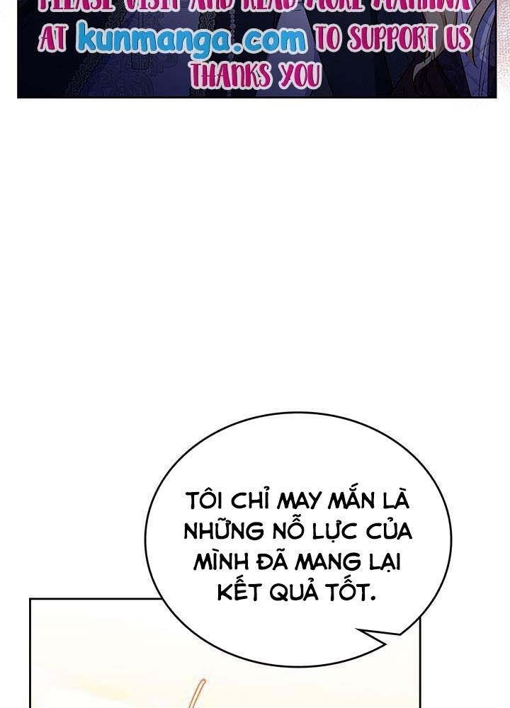 page_44