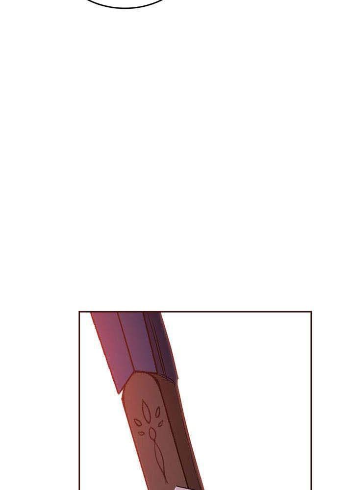 page_46