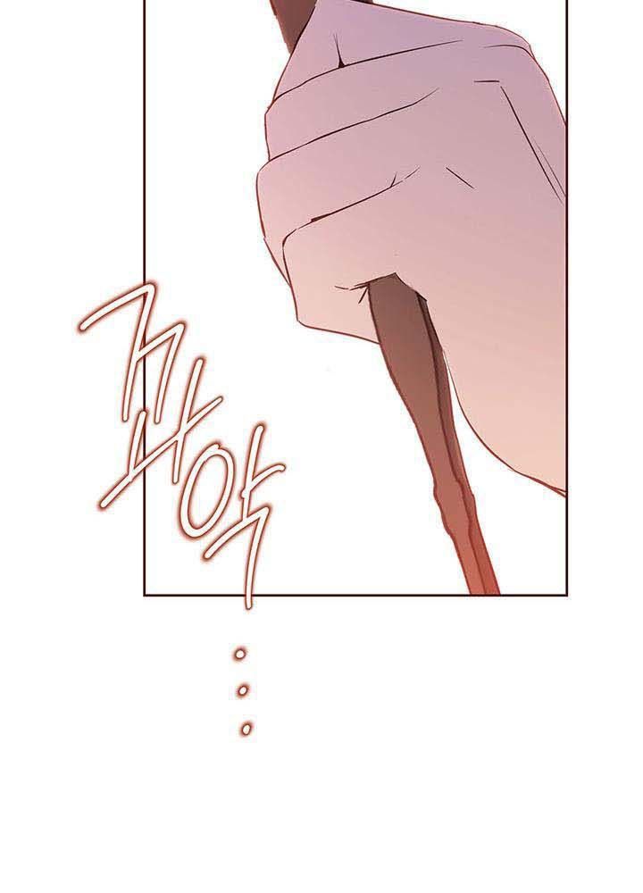 page_47