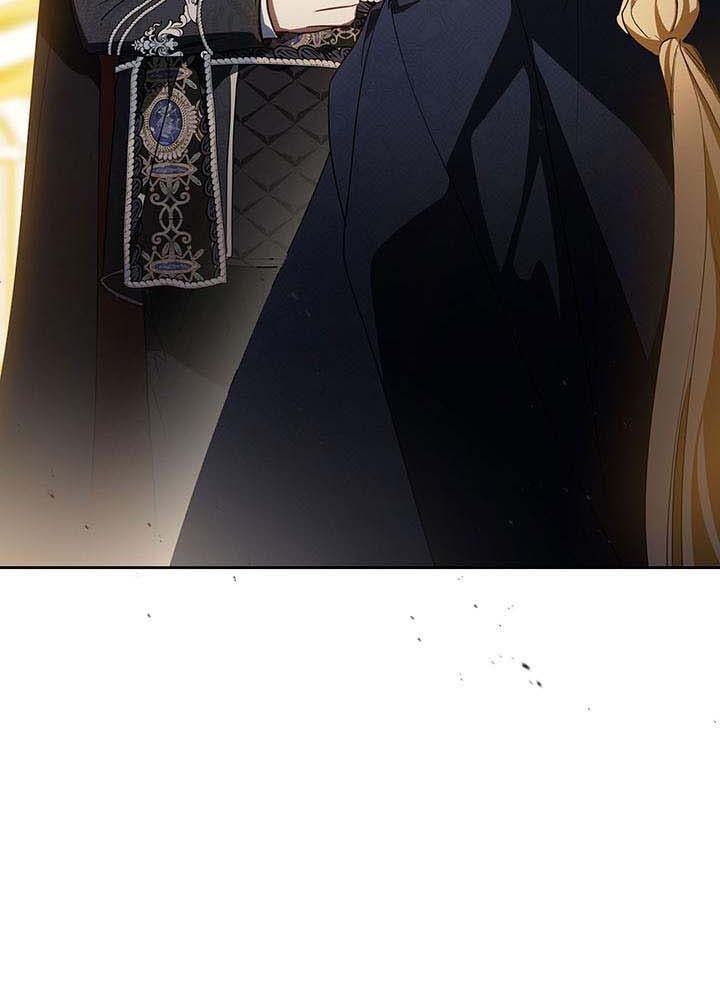page_52