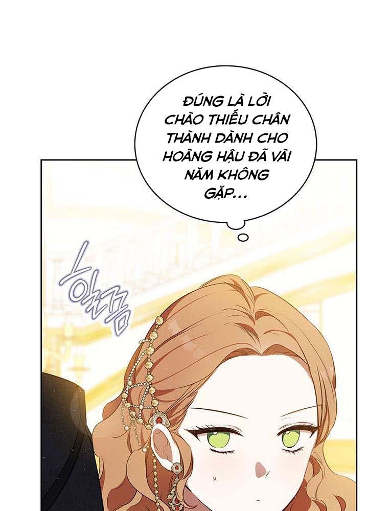 page_53