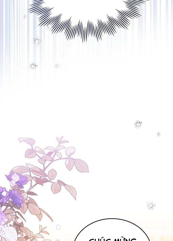 page_55
